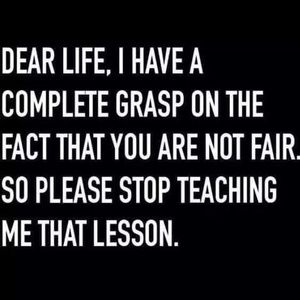 Meet your Posher, Twig